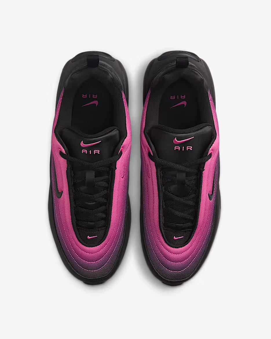 Nike Air Max Portal “Black/Pinksicle”