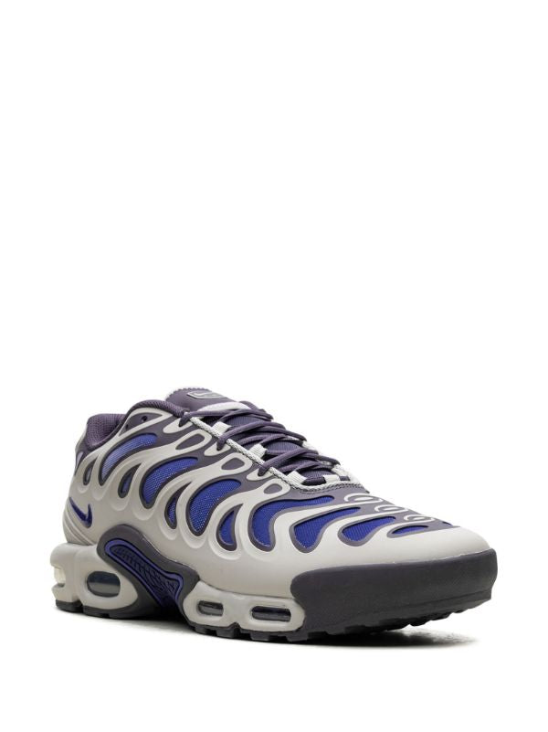 Nike Air Max Plus Drift “Concord”