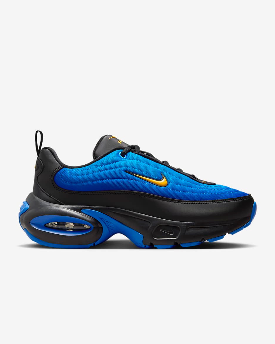 Nike Air Max Portal “Royal Blue”