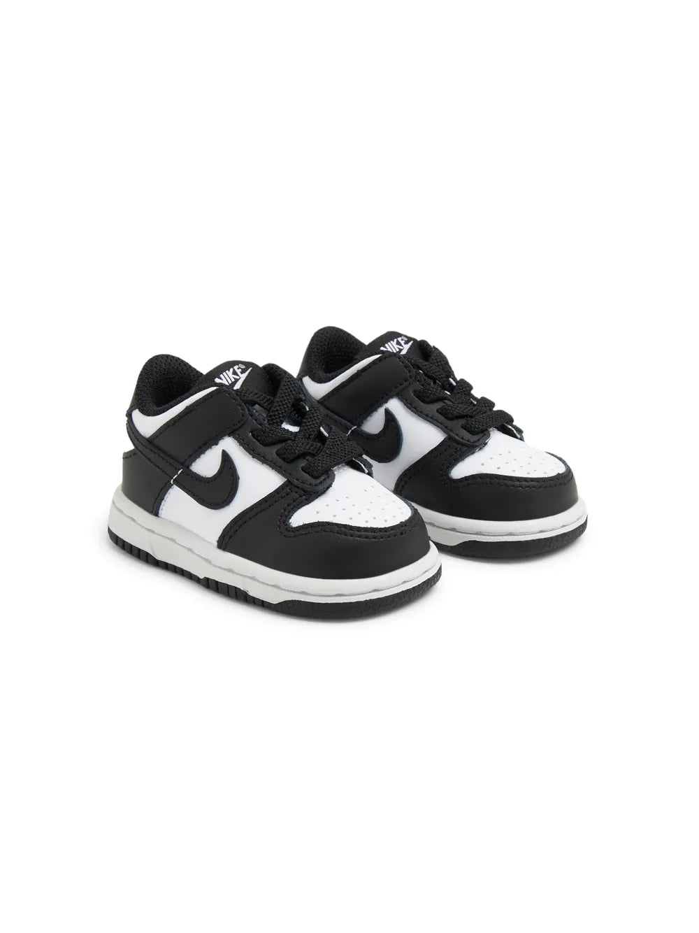 Nike Kids Dunk Low "Pandas"
