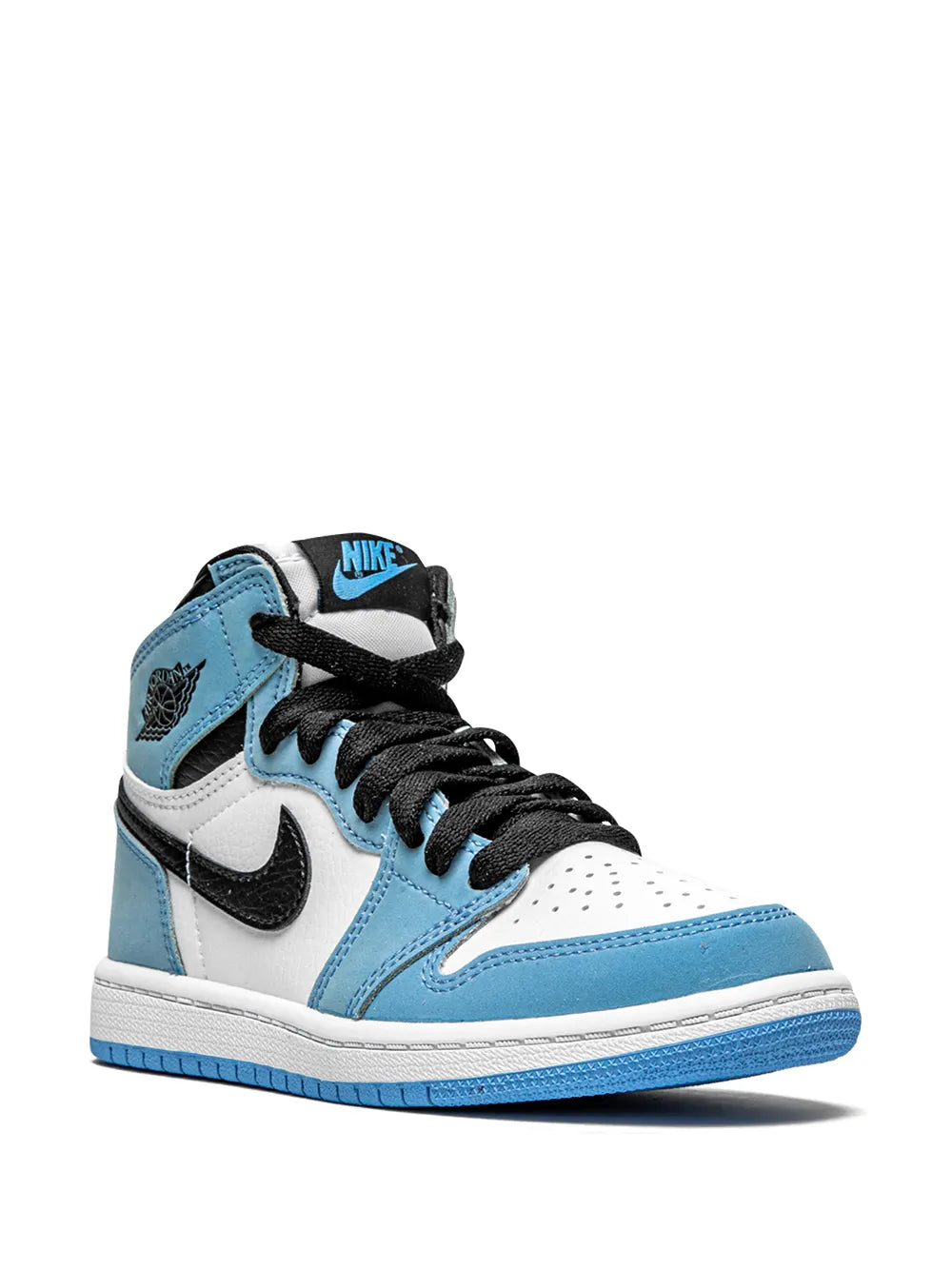 Air Jordan 1 Retro High OG "University Blue"
