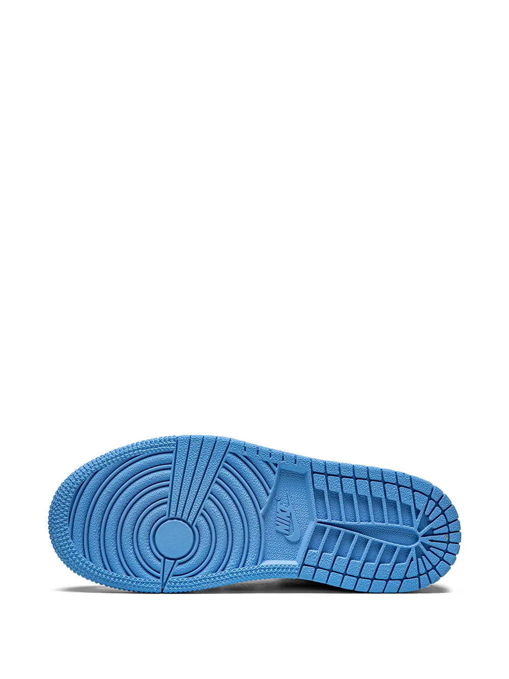 Air Jordan 1 Retro High OG "University Blue"