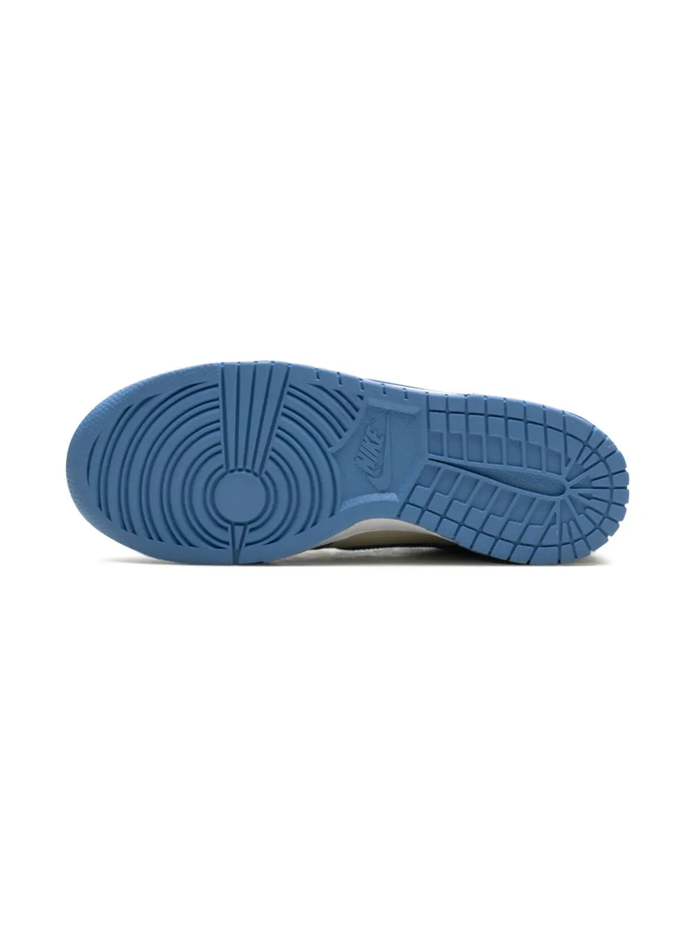 Nike Dunk Low Kids "Blue"