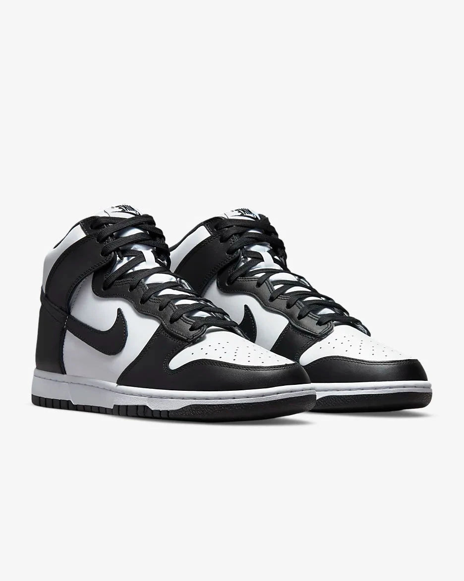 Nike Dunk High Retro
