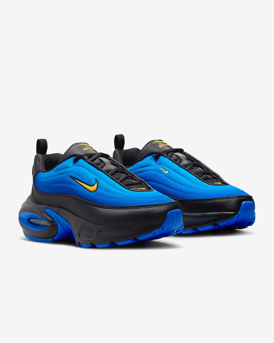 Nike Air Max Portal “Royal Blue”