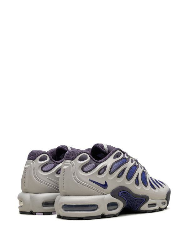 Nike Air Max Plus Drift “Concord”