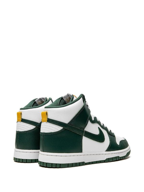 Nike Dunk High “Australia”