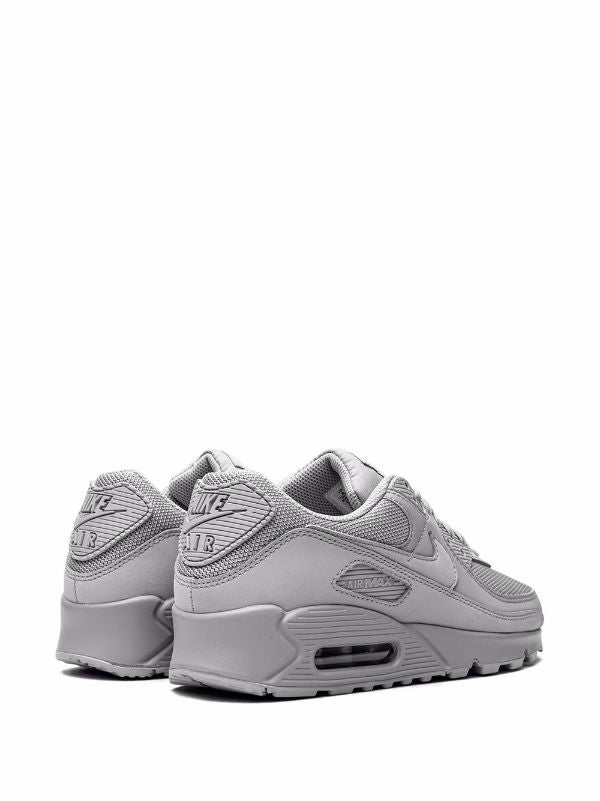 Nike Air Max 90 “Wolf Grey”