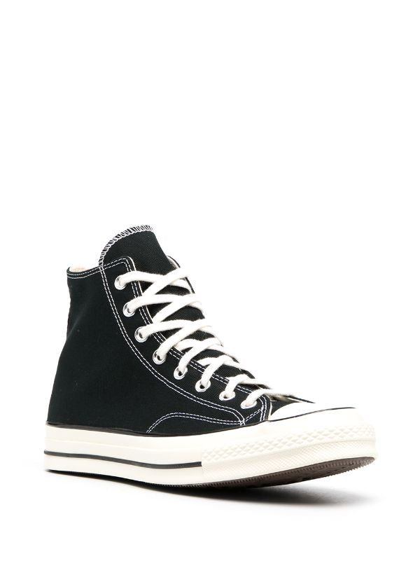 Converse Chuck 70 Classic High-Top Black/White