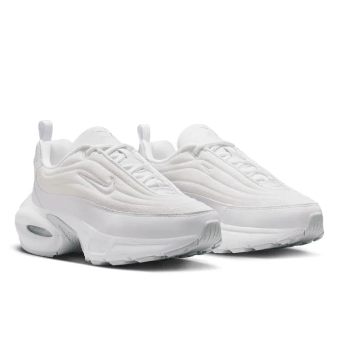 Nike Air Max Portal “White”