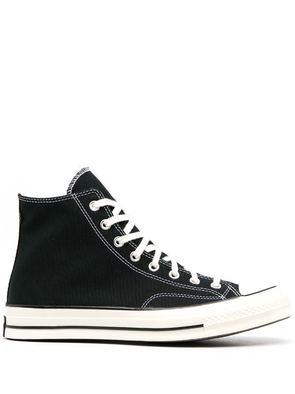 Converse Chuck 70 Classic High-Top Black/White