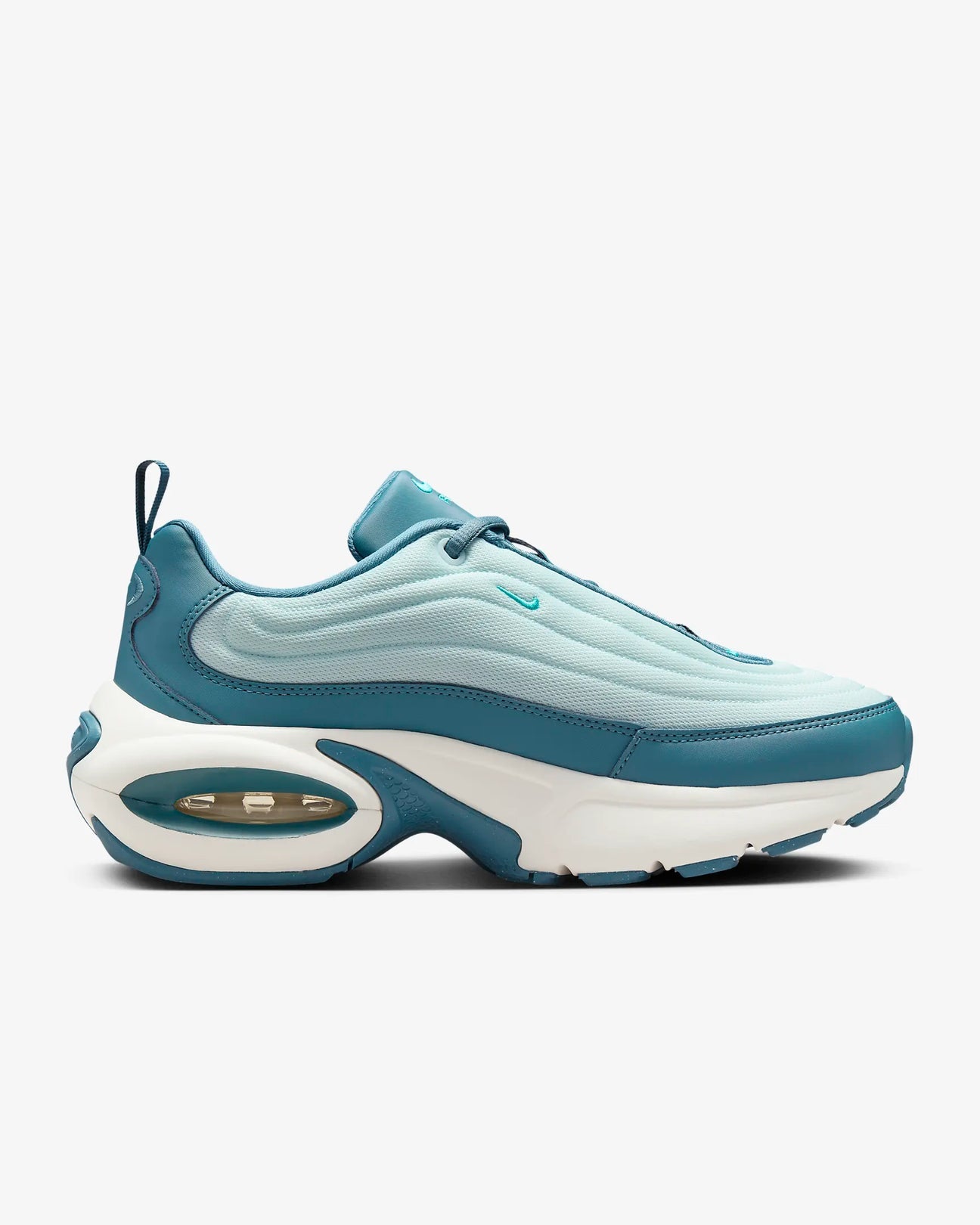 Nike Air Max Portal “Sneaker Blue”