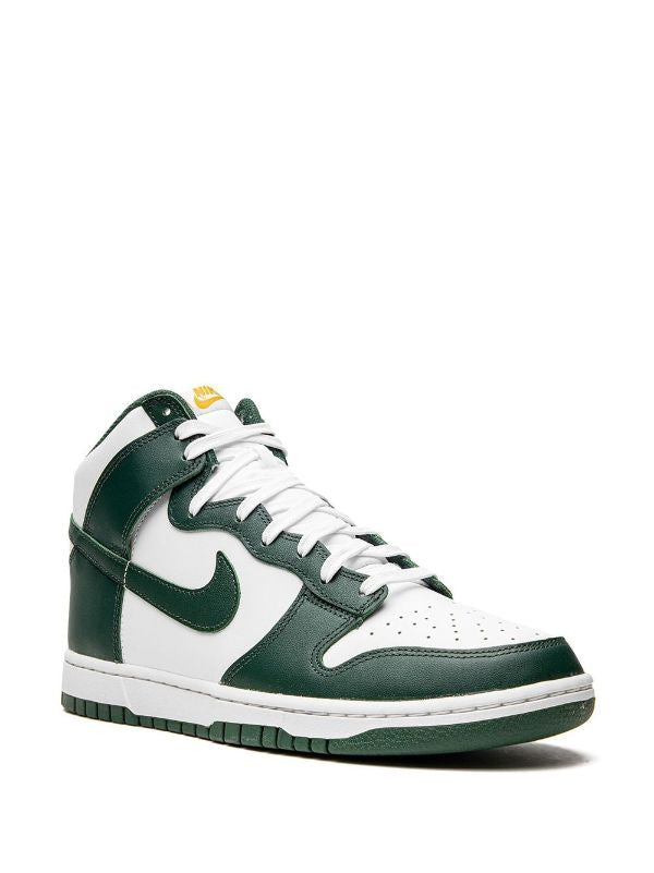 Nike Dunk High “Australia”