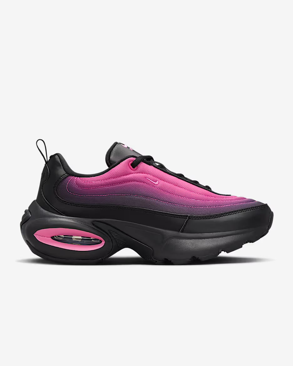 Nike Air Max Portal “Black/Pinksicle”