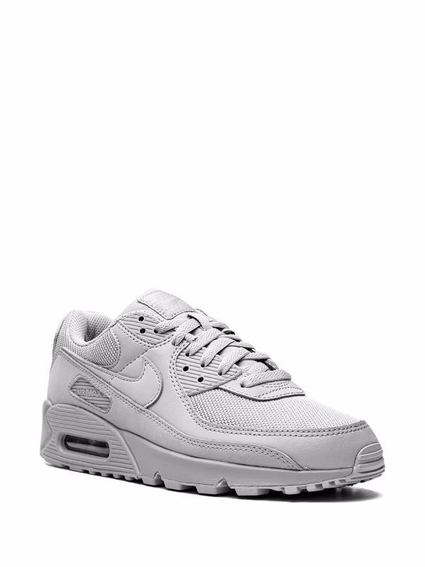 Nike Air Max 90 “Wolf Grey”