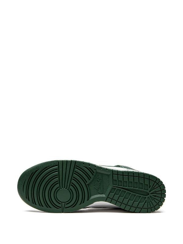 Nike Dunk High “Australia”