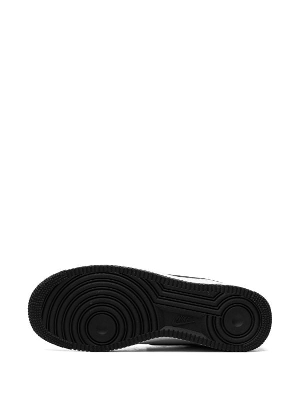 Nike Air Force 1 Low “White/Black”