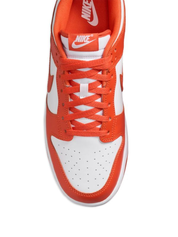 Nike Dunk Low Retro “Orange”