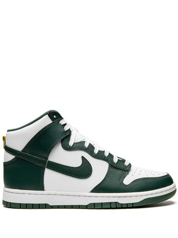 Nike Dunk High “Australia”