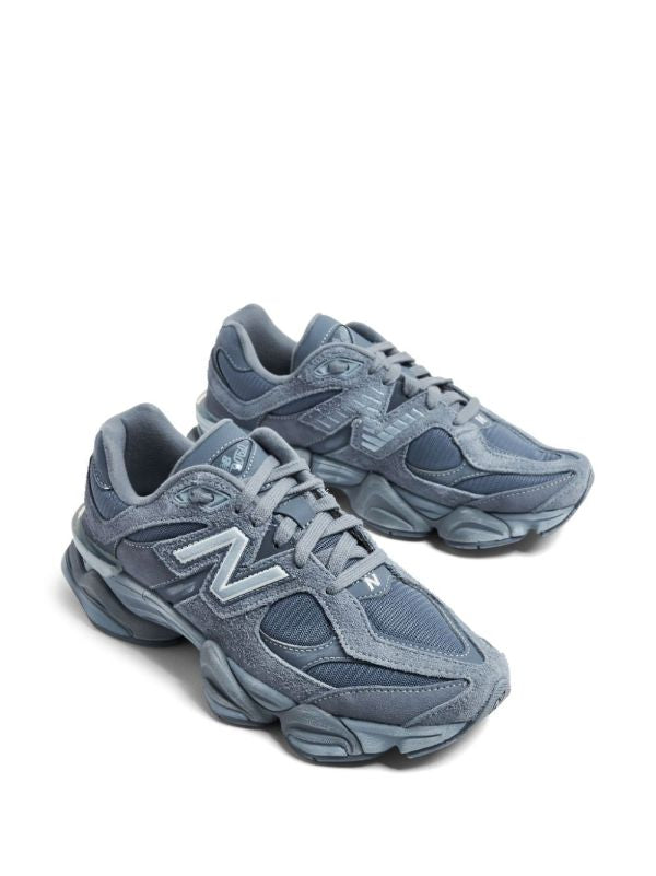New Balance 9060 “Cornflower Blue”