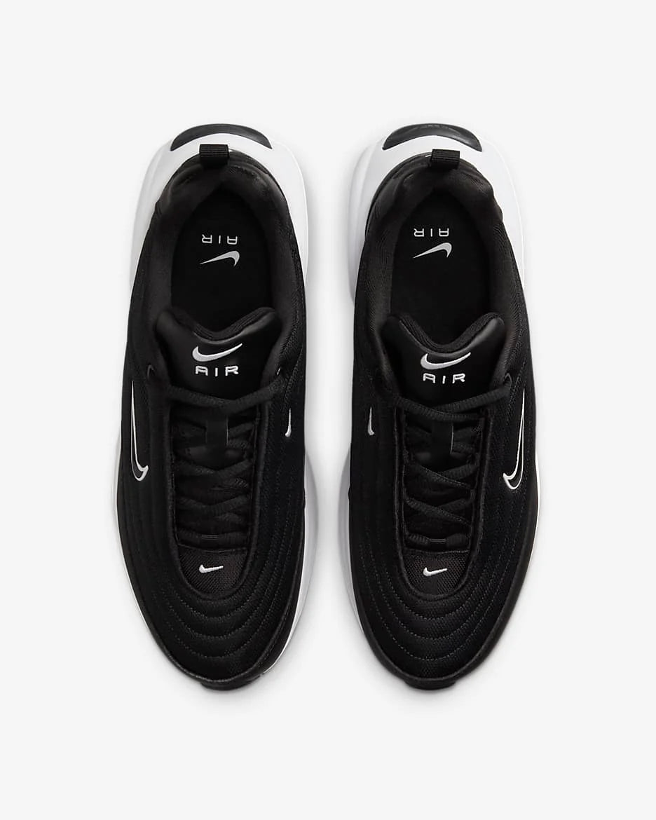 Nike Air Max Portal “Royal Black White”