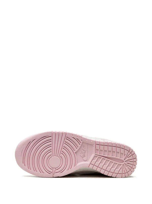 Nike Dunk Low LX “Pink Foam”