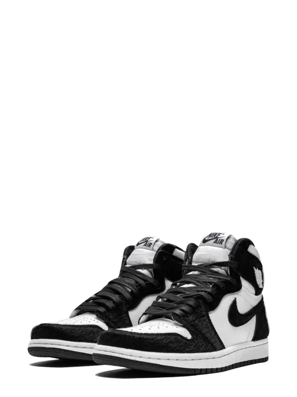 Air Jordan 1 Retro High OG “Panda”