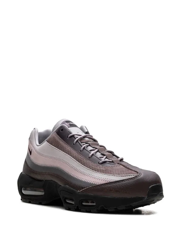 Nike x A Ma Maniere Air Max 95