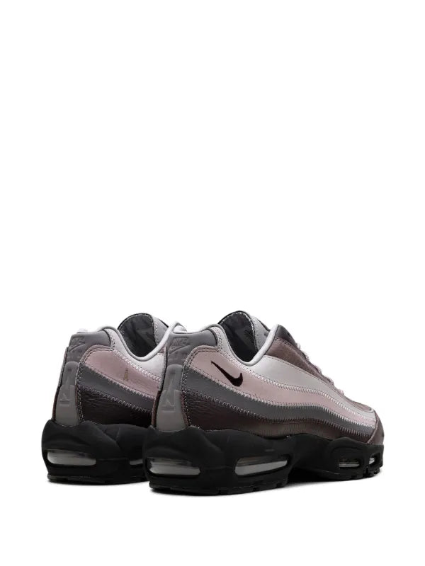 Nike x A Ma Maniere Air Max 95
