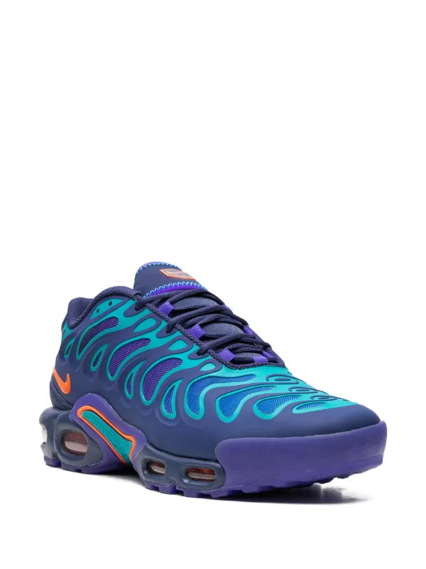 Nike Air Max Plus Drift ‘Midnight’