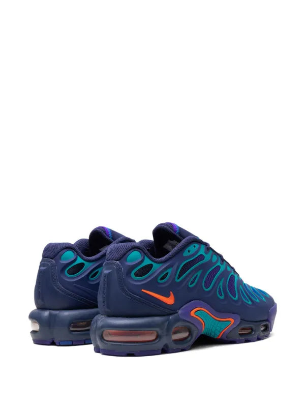 Nike Air Max Plus Drift ‘Midnight’