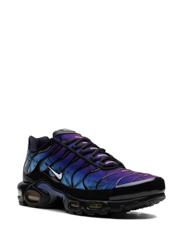 Nike Air Max Plus “25th Anniversary “