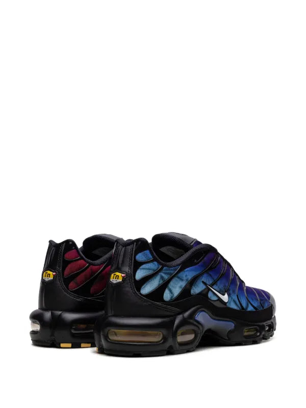Nike Air Max Plus “25th Anniversary “