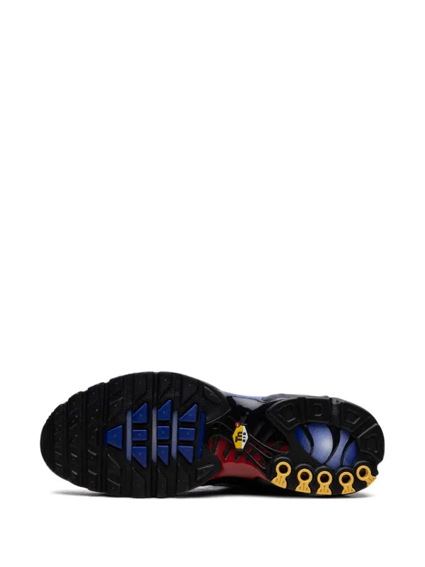 Nike Air Max Plus “25th Anniversary “