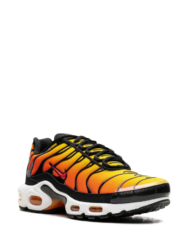 Nike Air Max Plus “Sunset”