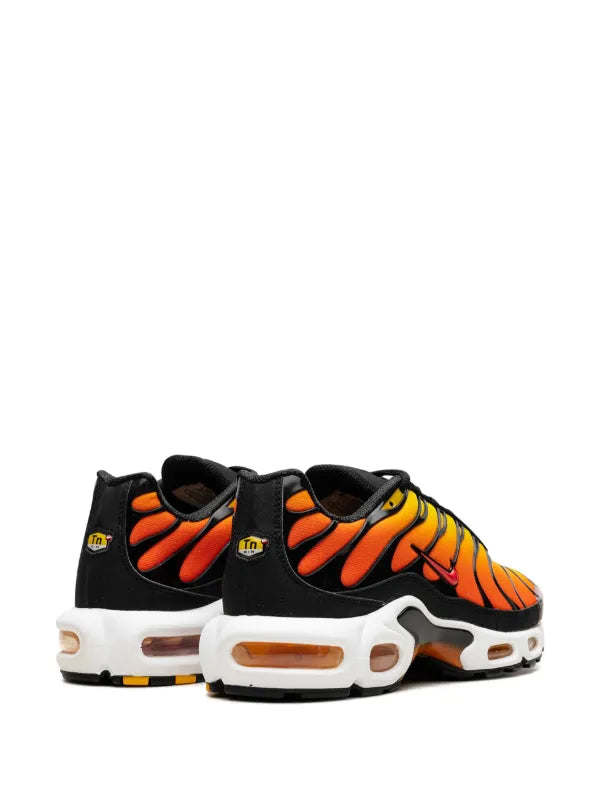Nike Air Max Plus “Sunset”