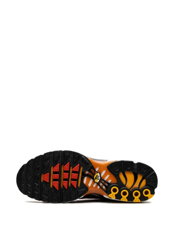 Nike Air Max Plus “Sunset”