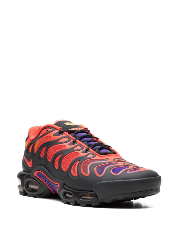 Nike Air Max Plus Drify “All Day”