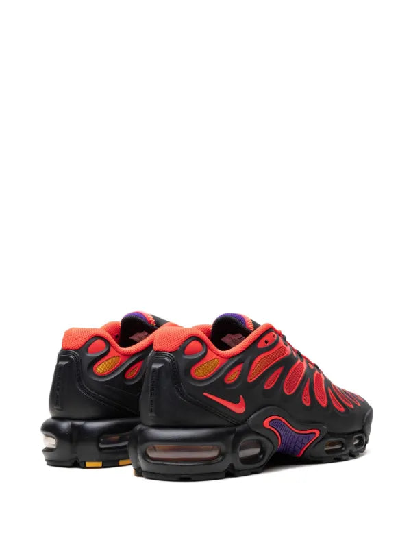 Nike Air Max Plus Drify “All Day”
