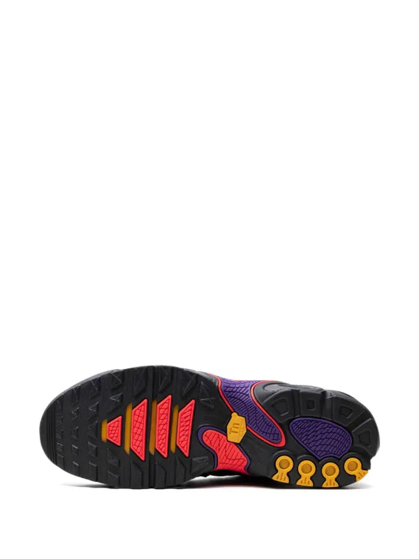 Nike Air Max Plus Drify “All Day”