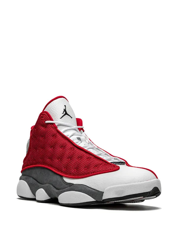 Air Jordan 13 Retro “Red Flint”