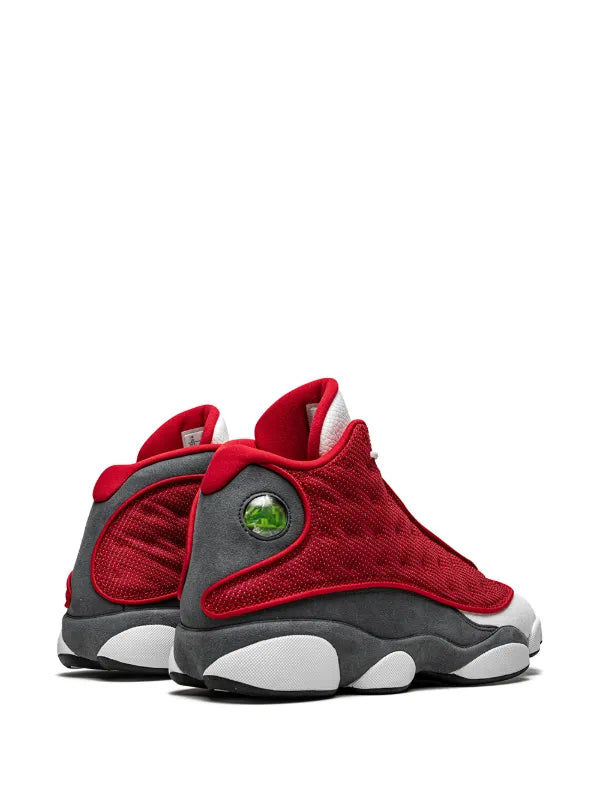 Air Jordan 13 Retro “Red Flint”