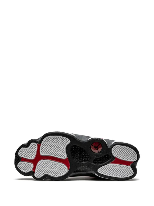 Air Jordan 13 Retro “Red Flint”