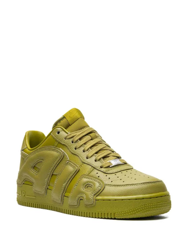 Nike Air Force 1 “Sun Green”