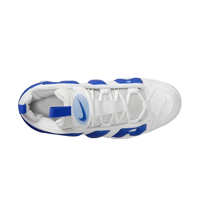 Nike Air More Uptempo Low