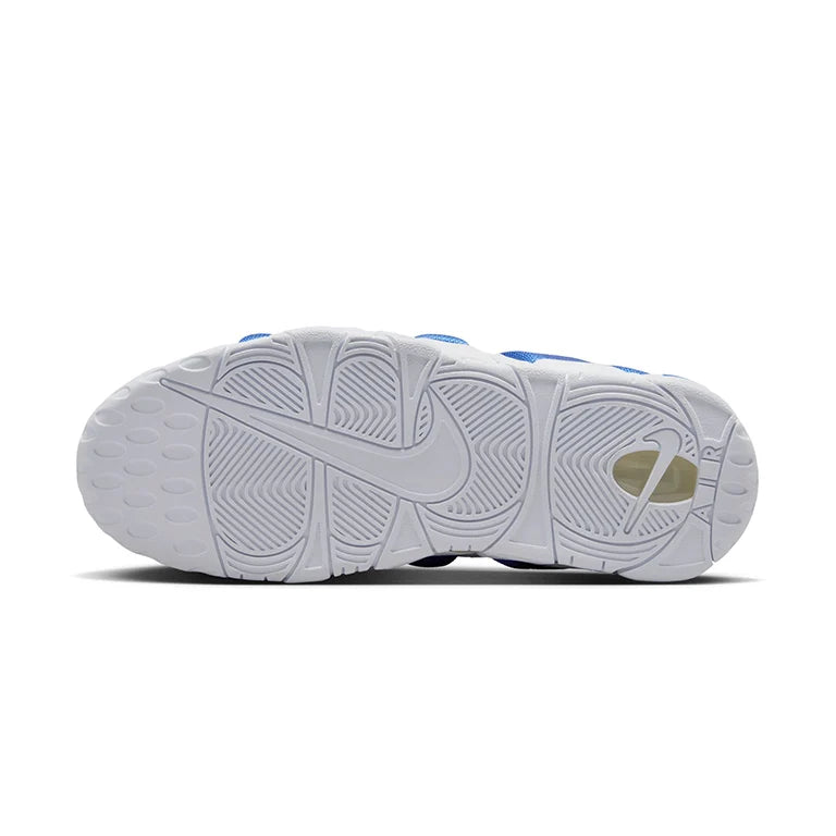 Nike Air More Uptempo Low