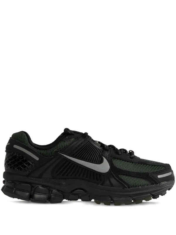 Nike Zoom Vomero 5 “Black/Grey”