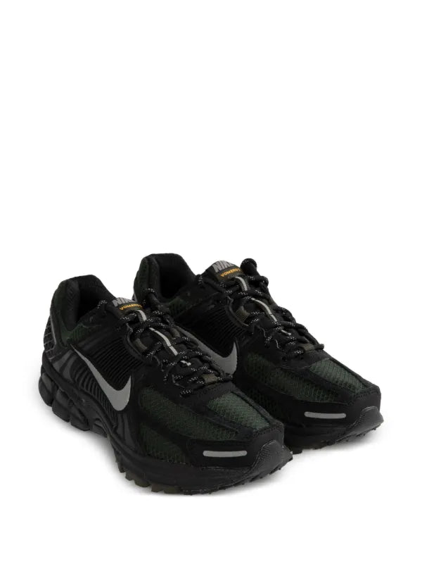 Nike Zoom Vomero 5 “Black/Grey”
