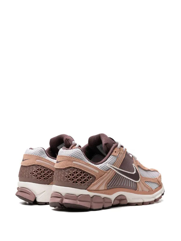 Nike Air Zoom Vomero 5 “Dusted Clay” Brown/Multi Colour