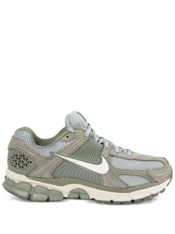 Nike Zoom Vomero 5 “Sage Green”